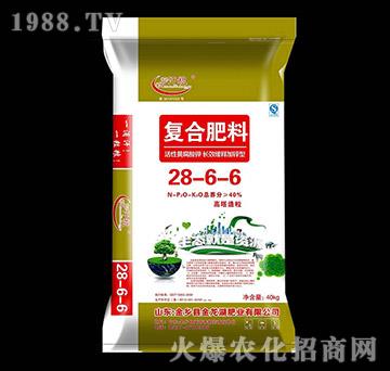 40kg����������(f��)�Ϸ���28-6-6-���Z