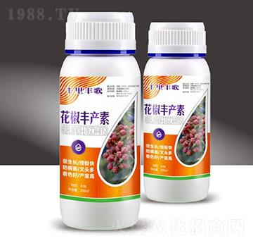 ǧ���S�a(ch��n)��-ǧ���S��-��M�}(c��ng)