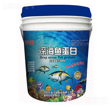 ��~(y��)����-����-�۝�(r��n)�ʘI(y��)