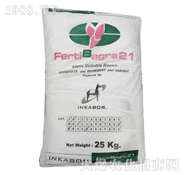 ����ԭ�b�M����ˮ�������c-�A�S���r(n��ng)