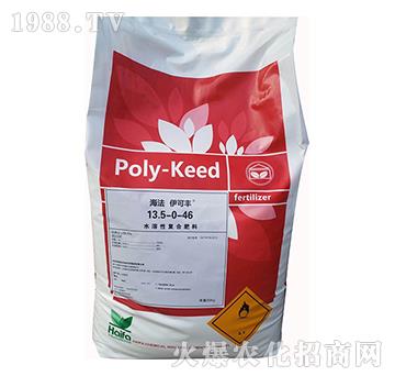 ˮ���ԏ�(f��)�Ϸ���13.5-0-46���������S-����