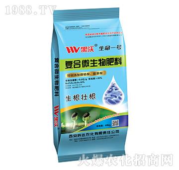 ��(f��)��΢�������-����һ̖(h��o)-����-���r(n��ng)���_(d��)