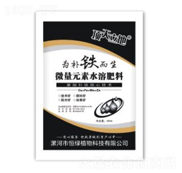 ΢��Ԫ��ˮ�ܷ���-���a(b��)�F����-�������-��Gֲ��