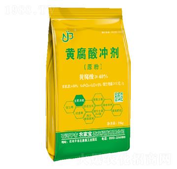 �S����_����ԭ�ۣ�-�r�Ҍ�