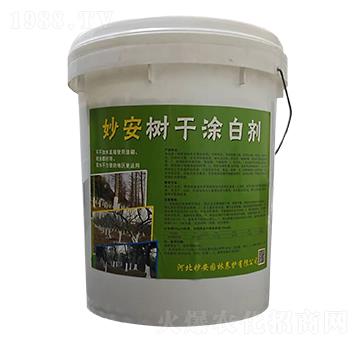 ��(sh��)��Ϳ�ׄ�-�