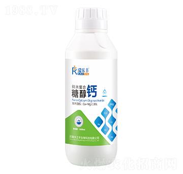 �{�������}-��(l��)�S-��Gֲ��