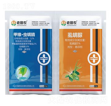 12%�׾S���x����+5%ʭ����-�����r(n��ng)-��Ҋ����