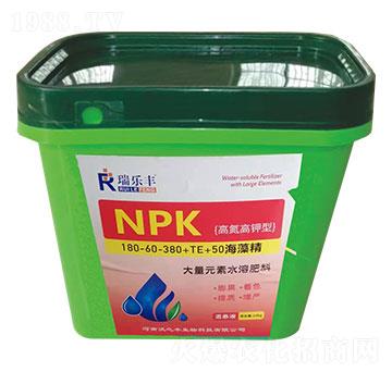 �ߵ�����ʹ���Ԫ��ˮ�ܷ���180-30-380+TE+50���徫-���S-��Gֲ��