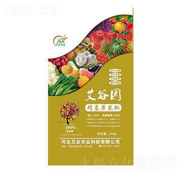 �������߷�-���Ȉ@-�����r(n��ng)�I(y��)