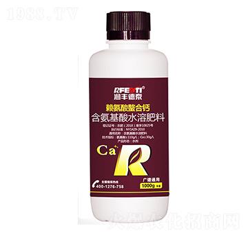 �V�Vͨ�ú�������ˮ�ܷ���-ه���������}-���S��̩