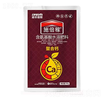 ��������ˮ�ܷ���-�����}-ʩ����-���S��̩