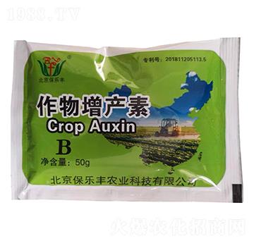 �������a(ch��n)�ײ�B-����(l��)�S