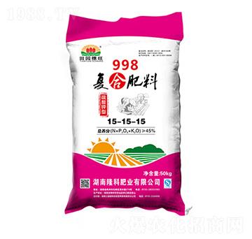 ������͏�(f��)�Ϸ���15-15-15-��@����-¡�ƷʘI(y��)