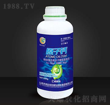 ƿ�b�{�����ϸ߷��Ӿ��Һ�w�}-ԭ���}-������(y��u)��