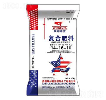 �ЙC�����LЧ�����͏�(f��)�Ϸ���14-16-10-(li��n)��μ�