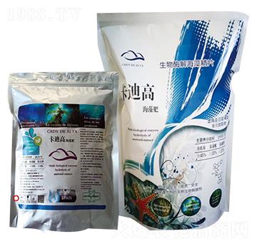 ����ø�⺣�徫Ƭ-���ϸ�-���r(n��ng)��(li��n)