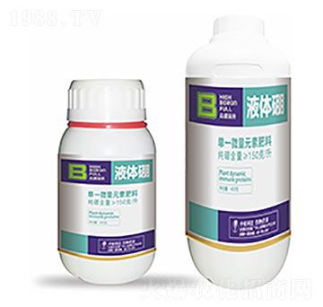 ��һ΢��Ԫ�ط���-Һ�w��-����M��-�����Ƽ�