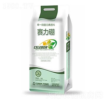 ��һ΢��Ԫ�ط���-ِ����-�����Ƽ�