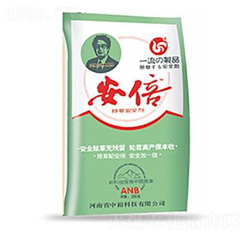 ���ݰ�ȫ��-����-�����Ƽ�