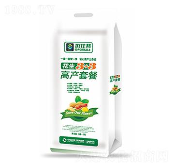 ����3+3�߮a�ײ�-��ԣ�Ƽ�