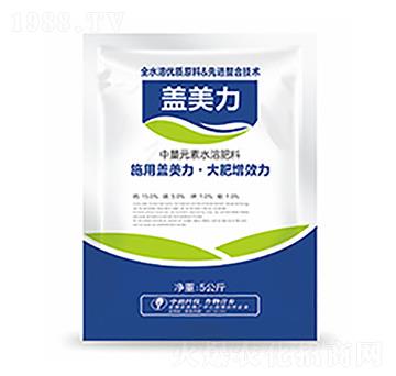 ����Ԫ��ˮ�ܷ���-�w����-�����Ƽ�