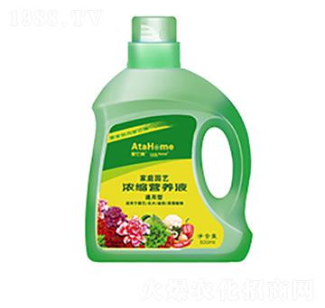 ֲ��I(y��ng)�B(y��ng)Һ-���ܶ�