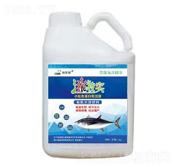 С���~���בҝ�Һ-�q֦��(sh��)-�؏�(f��)��