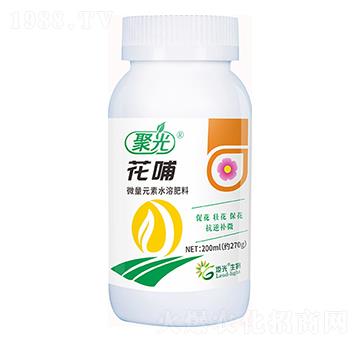 ΢��Ԫ��ˮ�ܷ���-����-�۹�-�������