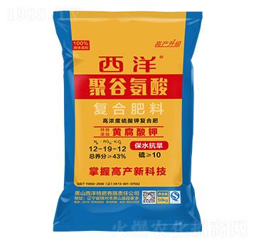 �ߝ������⛏�(f��)�Ϸ�12-19-12-�۹Ȱ���-����ʘI(y��)