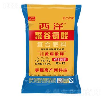 �ߝ������⛏�(f��)�Ϸ�12-16-17-�۹Ȱ���-����ʘI(y��)