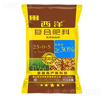 ���������ͺϷ���25-0-5-���׷ʩ��-����ʘI(y��)