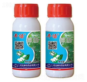 5%�������-�S�Z-���A