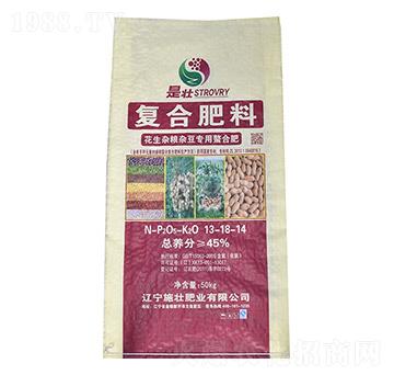 �����s�Z�s����(zhu��n)�Ï�(f��)�Ϸ���13-18-14-ʩ�ѷʘI(y��)