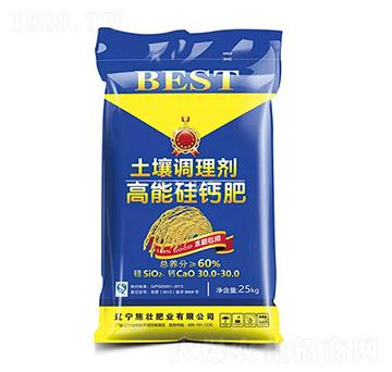 ˮ�����������{�턩�����ܹ��}�ʣ�-ʩ�ѷʘI(y��)