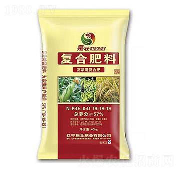 �ߝ�ȏ�(f��)�Ϸ���19-19-19-ʩ�ѷʘI(y��)