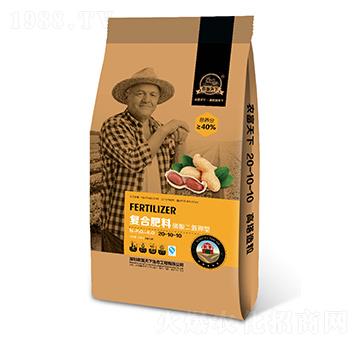 �������ÏͺϷ���20-10-10-�r(n��ng)������