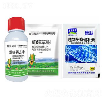 ����ݬȥ��+���ǲ�ͪ+ֲ�����߽�����-�滯���h(yu��n)