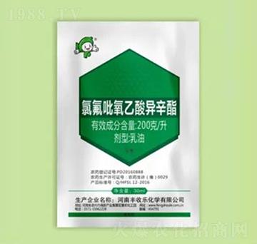 200��ÿ���ȷ���������-�S�՘�