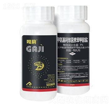 3%�װ������S���ر������}΢�鄩-���E-�����r(n��ng)