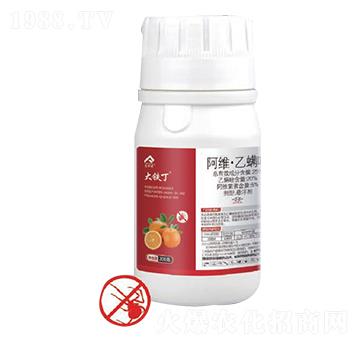 25%���S��������Ҹ���-���F��-�����r(n��ng)