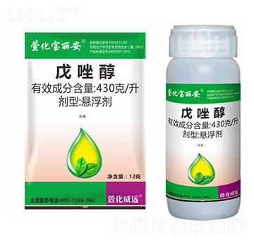 430��ÿ������-�滯������-�滯���h(yu��n)