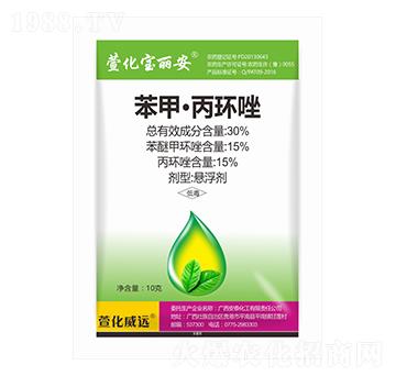 30%���ס����h(hu��n)��-�滯������-�滯���h