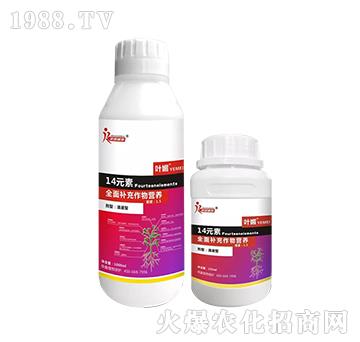 14Ԫ��-ȫ���a������I�B(y��ng)-�s��ֲ��