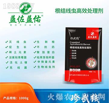 ���Y(ji��)���x��Ч̎�턩-��������