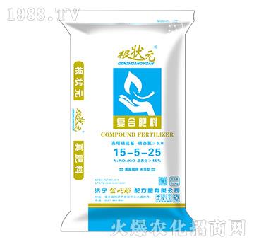 ����������ͺϷ���15-5-25-����Ԫ-��W(w��ng)(li��n)