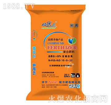 25kg���ȫˮ�܏�(f��)�Ϸ���15-5-32-����Ԫ-��W(w��ng)(li��n)