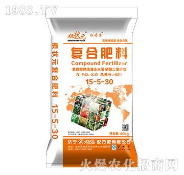 40kg�S����⛵ι�ȫˮ���͏ͺϷ���15-5-30-����Ԫ-��W(li��n)