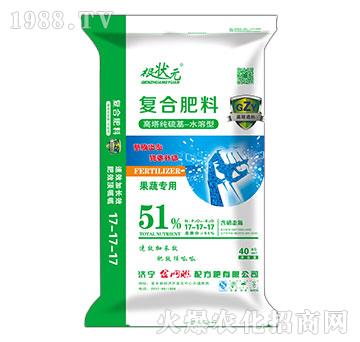 ���������-ˮ���͏ͺϷ���17-17-17-����Ԫ-��W(w��ng)(li��n)