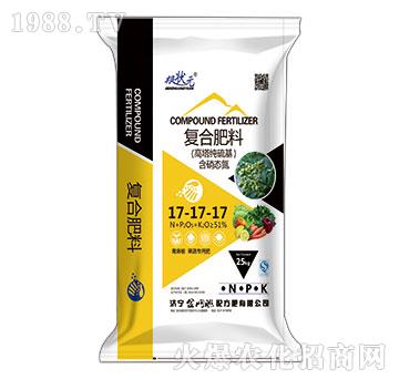 ���齷���ߌ��ÏͺϷ���17-17-17-����Ԫ-��W(w��ng)(li��n)