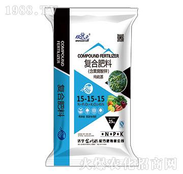 ���齷���ߌ��ÏͺϷ���15-15-15-����Ԫ-��W(w��ng)(li��n)